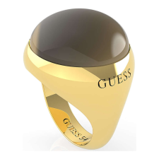 Guess női gyűrű UBR29013-56 gyűrű