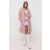 Guess Női hosszú kardigán Guess Liliane W3BR43 S INTL Pink