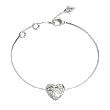 Guess női Karkötő JUBB04502JWRHS karkötő