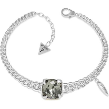 Guess női karkötő UBB20068-S karkötő