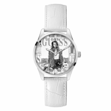 Guess Női karóra Guess GW0289L1 karóra