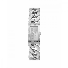 Guess Női karóra Guess GW0298L1 karóra