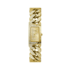 Guess Női karóra Guess GW0298L2