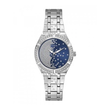 Guess Női karóra Guess GW0312L1 karóra