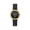 Guess Női karóra Guess W0884L11