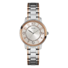 Guess Női karóra Guess W0929L3