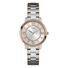 Guess Női karóra Guess W0929L3 karóra