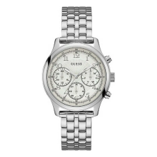 Guess Női karóra Guess W1018L1 karóra
