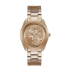 Guess Női karóra Guess W1082L3
