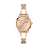 Guess Női karóra Guess W1145L4