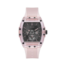 Guess női karóra GW0032G1 karóra