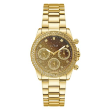 Guess női karóra GW0483L2 karóra