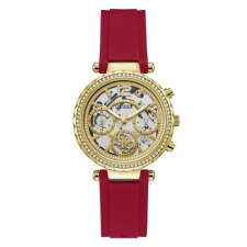 Guess női karóra GW0484L1 karóra