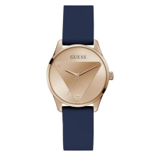 Guess női karóra GW0509L1 karóra