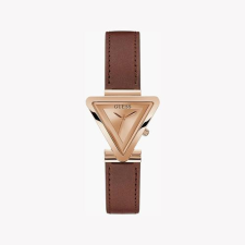 Guess női karóra GW0548L2 karóra