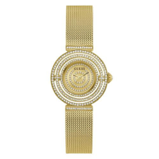 Guess női karóra GW0550L2 karóra