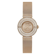 Guess női karóra GW0550L3 karóra