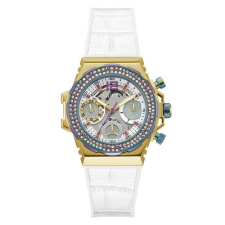 Guess női karóra GW0553L2 karóra