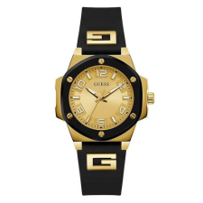 Guess női karóra GW0555L2 karóra