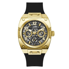Guess női karóra GW0569G2 karóra
