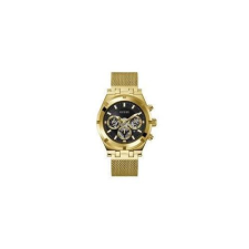 Guess női karóra GW0582G2 karóra