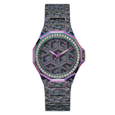Guess női karóra GW0597L2 karóra