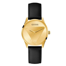 Guess női karóra GW0642L1 karóra