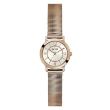 Guess női karóra GW0666L3 karóra
