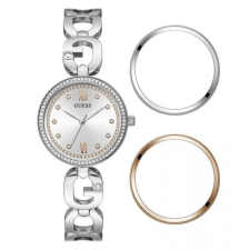 Guess női karóra GW0693L1 karóra