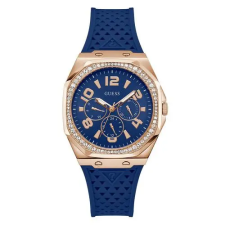 Guess női karóra GW0694L4 karóra