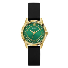 Guess női karóra GW0766L3 karóra