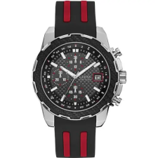 Guess női karóra W1047G1 karóra