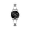 Guess női karóra W1145L2