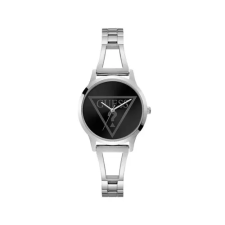 Guess női karóra W1145L2 karóra