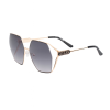 Guess Női napszemüveg GF00036-6032B