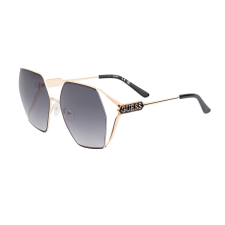 Guess Női napszemüveg GF00036-6032B napszemüveg