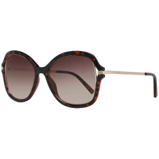 Guess Női napszemüveg GF0352 5452F