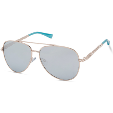 Guess Női napszemüveg GF0356-5928T napszemüveg