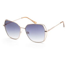 Guess Női napszemüveg GF0416-6028W