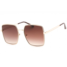 Guess Női napszemüveg GF0419-28F