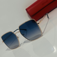 Guess női napszemüveg GF0419/28W napszemüveg