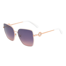 Guess Női napszemüveg GF6183-5828W napszemüveg