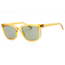Guess Női napszemüveg GU00065-41N