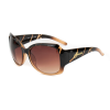 Guess Női napszemüveg GU0200F62STOA