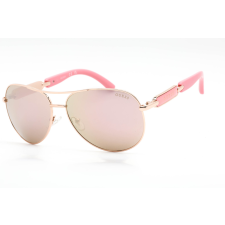 Guess Női napszemüveg GU7295-28G napszemüveg