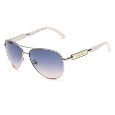 Guess Női napszemüveg GU7295-6010W napszemüveg