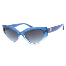 Guess Női napszemüveg GU7787-A-92W