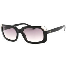 Guess Női napszemüveg GU7841-01B