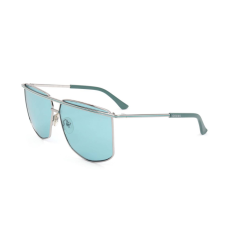 Guess női napszemüveg GU7851 10V