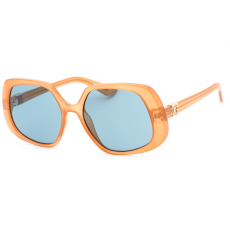 Guess Női napszemüveg GU7862-59V